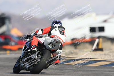 media/Nov-29-2025-TrackXperience (Sat) [[2953a387f4]]/2-Level 2/Session 4 (Turn 16)/